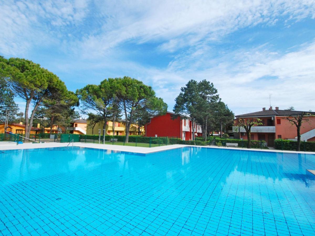 Villaggio Azzurro-2 By Interhome Apartment *