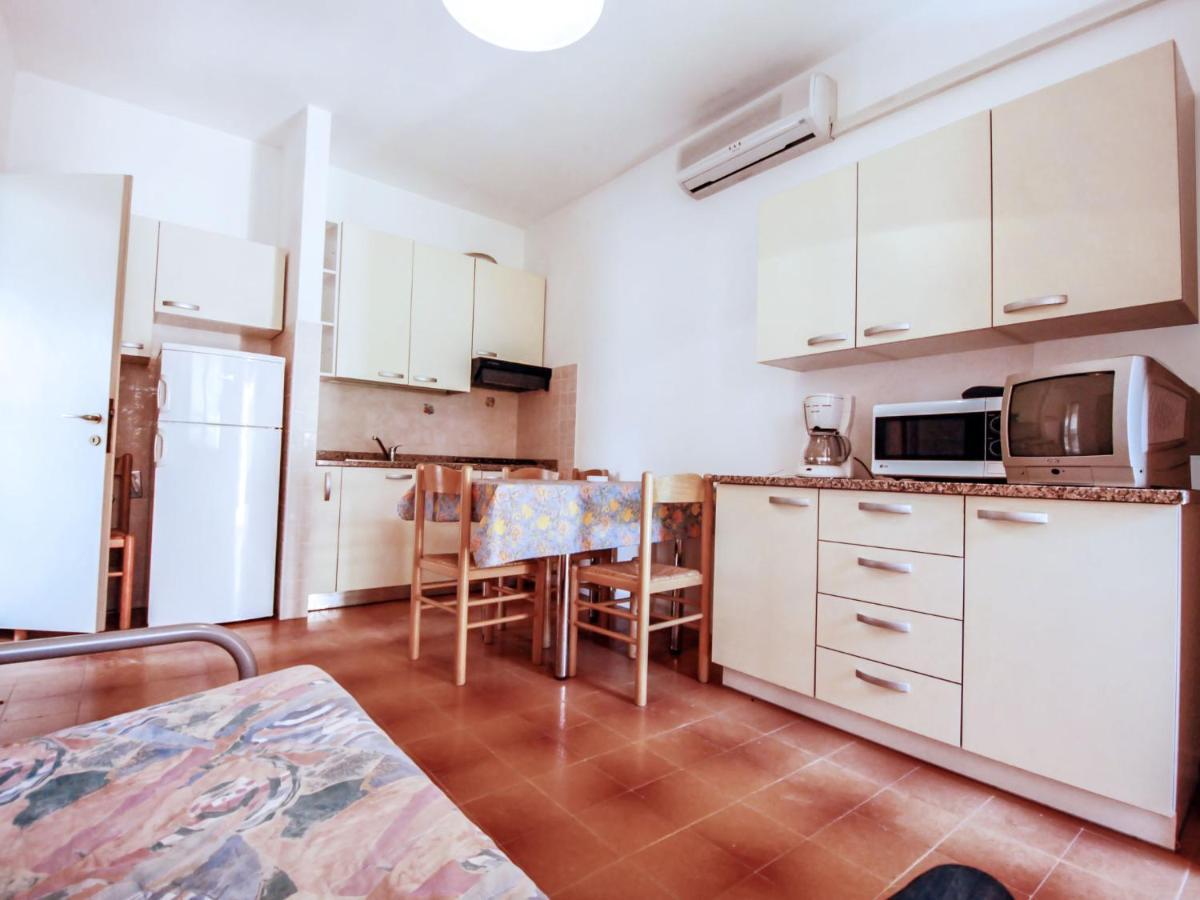 Villaggio Azzurro-2 By Interhome * Bibione