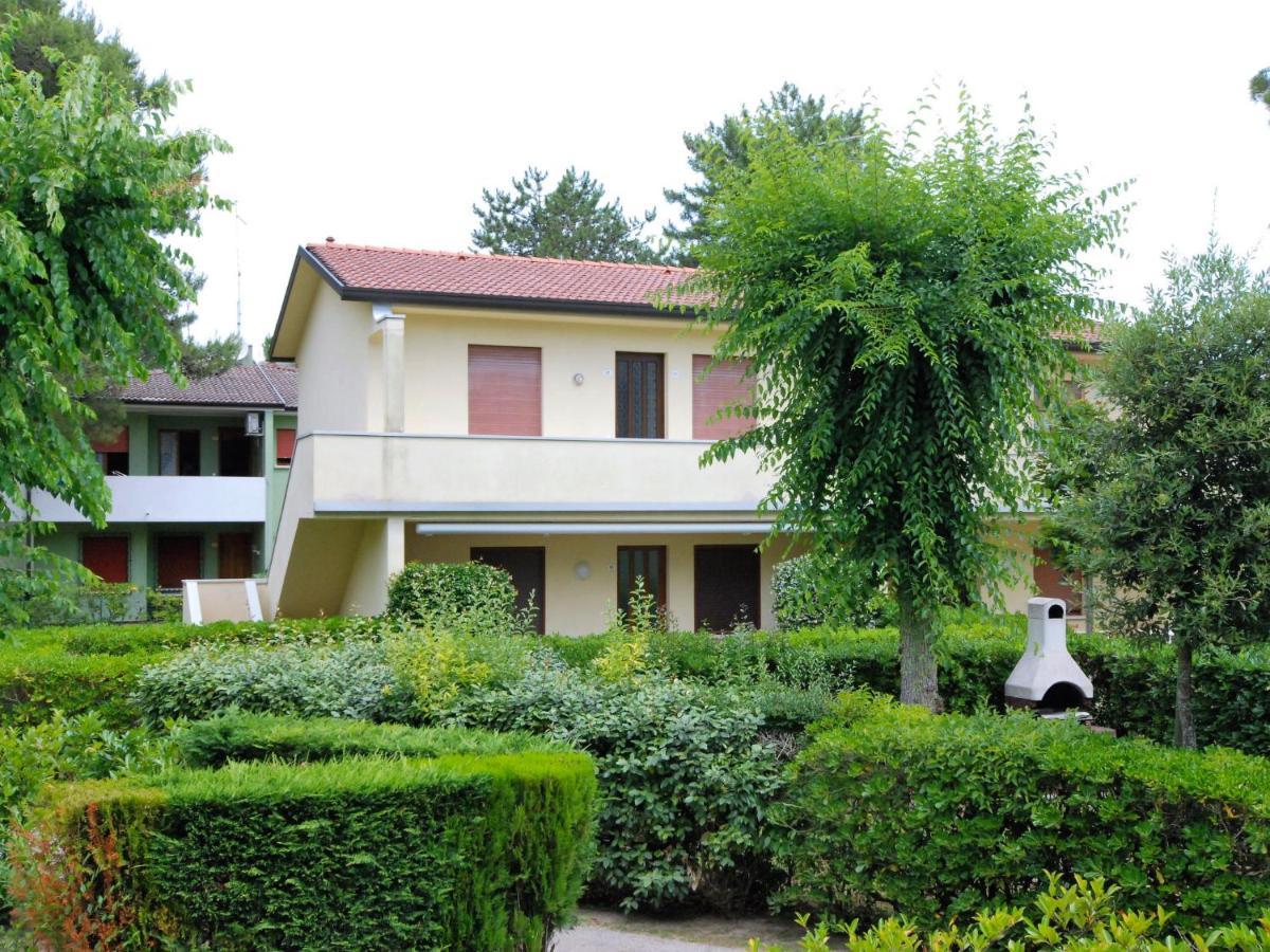 Villaggio Azzurro-2 By Interhome Apartment *
