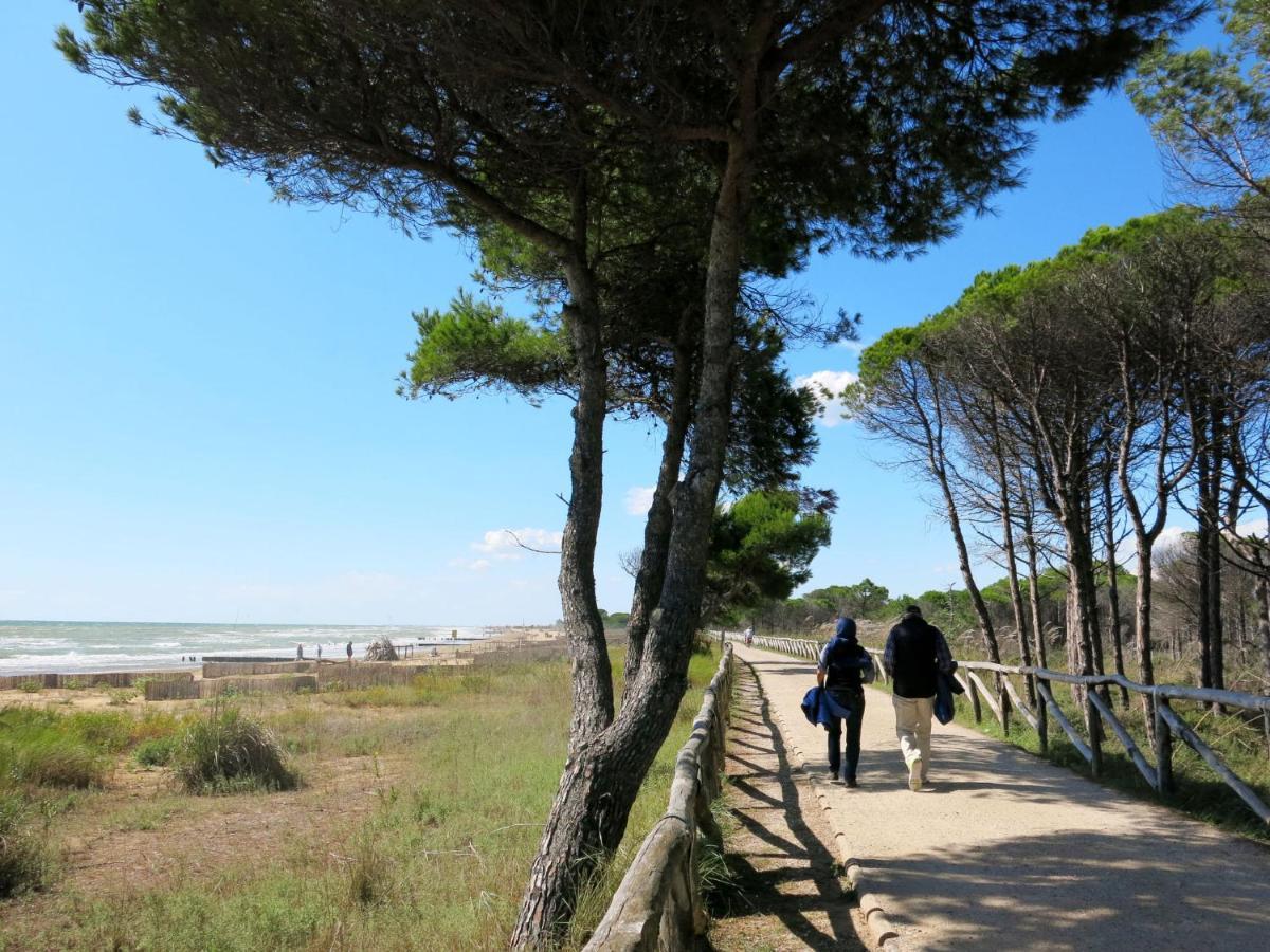 Villaggio Azzurro-2 By Interhome Apartment *